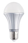 LED Gl�hlampe "Apollo" 7 Watt dimmbar