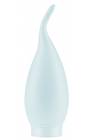 Dekoglas Cosylight f�r Halogenleuchten Sockelset E14 und E27