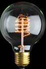 Gl�hbirne Rustika Globe 40 Watt