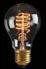 Gl�hbirne Rustika Noblesse 40 Watt
